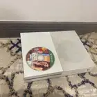 اكس بوكس