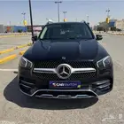 مرسيدس gle450