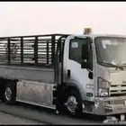 دينه لنقل وتحميل جميع البظايع والعفش من الرياض نجران شروره