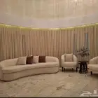 ستائر ويفي الهبه الجديدة