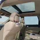 جيب قراند شروكي v8 محول SRT 14