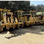 جي سي بي JCB قريدرات كريدر جريدر رصاصة 25 طن للايجار