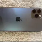 ايفون 11 برو 256