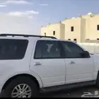 اكسبدشن 2014