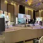 تاجير شاشات عرض تفاعليه داخليه وشاشات خارجيه p1.p2.6