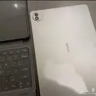 Vivo Pad 5 Pro