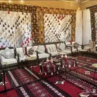 قهوجين وصبابين جميع انواع للحفلات