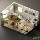 تصميم ديكور داخلي