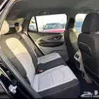 الرياض حي السعادة