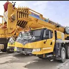 كرينات للايجار