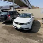 سيراتو 2009 قير عادي للبيع