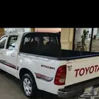 توصيل مشاوير شروره
