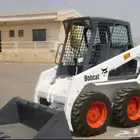 ايجار يومي شهري الخرج وضواحيها والرياض ايضا لتواصل