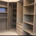 أثاث نجار غرف نوم ودواليب ستائر مطابخ بالمدينة المنورة