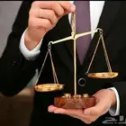خدمات قانونيه وعامه