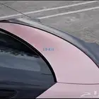 جناح خلفي يركب لاغلب السيارات