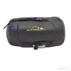 فراش فريش للبر لرحلات