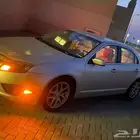 فورد فيوجن 2011 اوراق جديدة لاعلى سومه