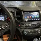 شاشة امبالا ال اس 2017 اندرويد 10 انش ايباد