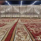 للحفلات والمناسبات