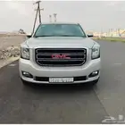 يوكن 2016 بدون دبل نظيف
