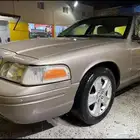فكتوريا 2006 سعودي