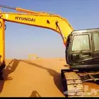 بكلين هونداي