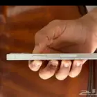 ايفون 12 ميني للبيع