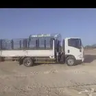 دينه ونش كرين دنه ونش كرين في الرياض