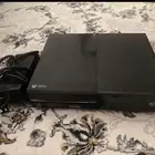 اكس بوكس محمل 13لعبه ب 250