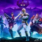 موقع يبيع حسابات فورت عشوائيه اساسيه