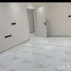 شقة للإيجار حي عكاظ