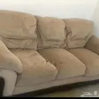 أطقم كنب للبيع