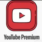 يوتيوب بريميوم دعوه سنه ب30