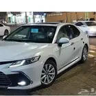الدمام.الرياض رسايل طرود مشوار خاص