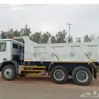 قلابات للإيجار