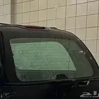 فزاز سوبر خلفيه من 2000 حتى 2006 تركب نظيفه جدا