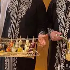 قهوجي وصبابين قهوة قهوه صباب صبابين صب قهوة قهوجين ضيافة