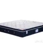 مراتب سست نفرين حالين متوفر 200   200 جديد كمية مفتوح