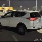 للبيع رافور 2018