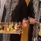 قهوجي وصبابين قهوة قهوه صباب صبابين صب قهوة قهوجين ضيافة