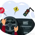 مدربة قياده للنساء فقط