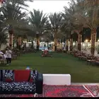 استراحة الخزامى للبيع او الاستثمار