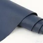 رول جلد ازرق