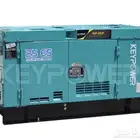 ايجار مولدات مولد كهربائي تأجير مولدات كهربا