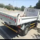 جده