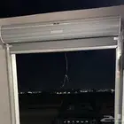 باب رول جديد