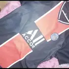 تيشيرت باريس سان جيرمان 2021 جديد