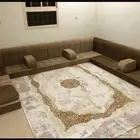 جلسه ارضيه بدون عيوب