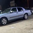 فورد كراون فكتوريا 2009 نظيفه جدا